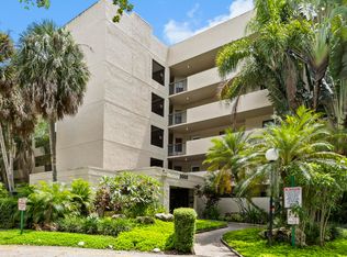 3000 NW 42nd Ave APT B201, Coconut Creek, FL 33066