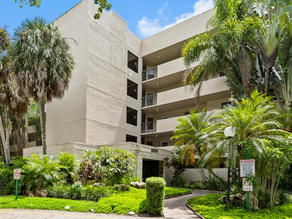 3000 NW 42nd Ave APT B201, Coconut Creek, FL 33066