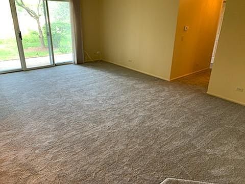 4th image of 1432 Clairmont Ct #1432