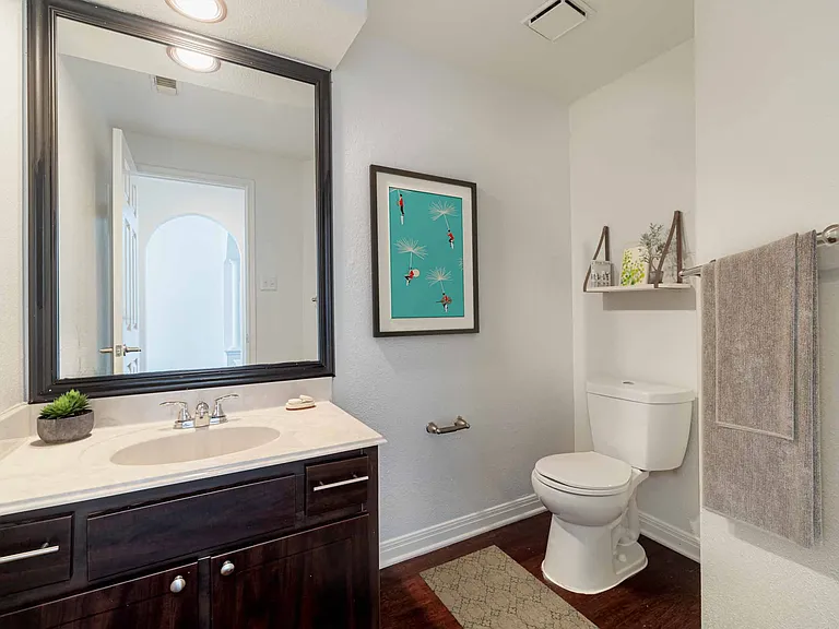 2700 Holly Hall St — Photo 10