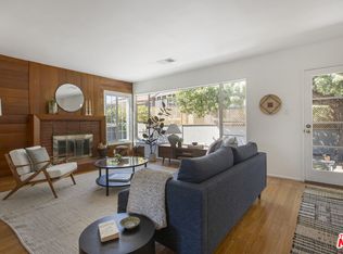 4163 Verdugo View Dr, Los Angeles, CA 90065