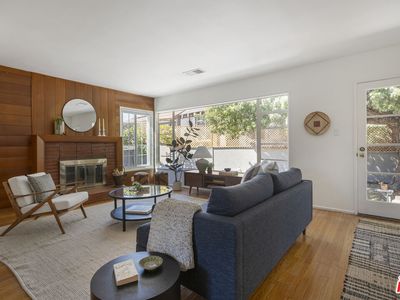 4163 Verdugo View Dr, Los Angeles, CA, 90065