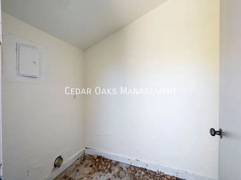 4530 W Franciscan Trl — Photo 19