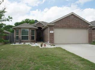 1720 Black Willow Trl, Anna, TX 75409