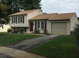 105 Pulte Rd, Lancaster, PA 17601