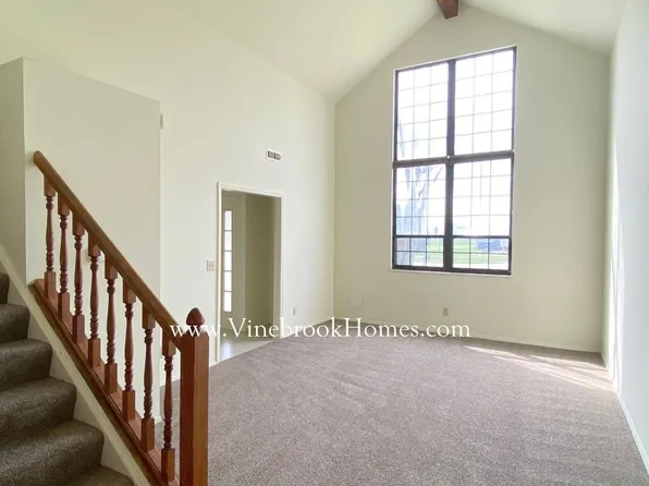 7145 Shull Rd, Dayton, OH 45424