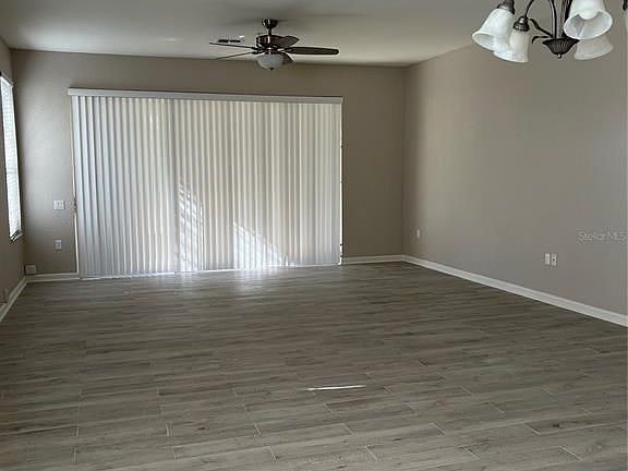 3rd image of 3602 Shallot Dr Unit 101