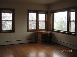 151 E Gilman St #790DD74EC, Madison, WI 53703