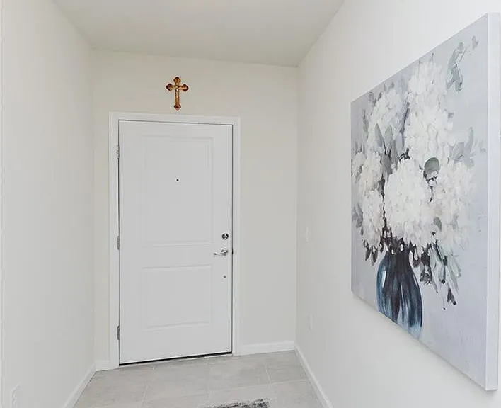6168 Harmony Dr — Photo 2