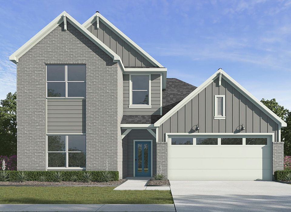 1st image of 5028 Shumard Dr