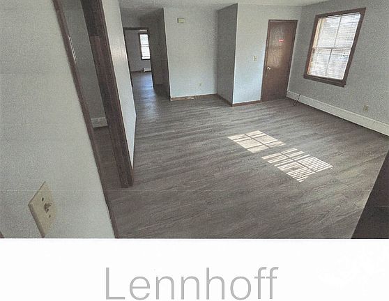 4th image of 692 Middlesex St Floor 2