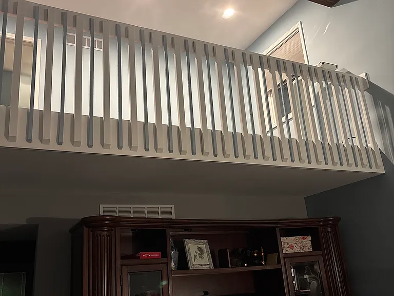 4225 Augusta Dr — Photo 12
