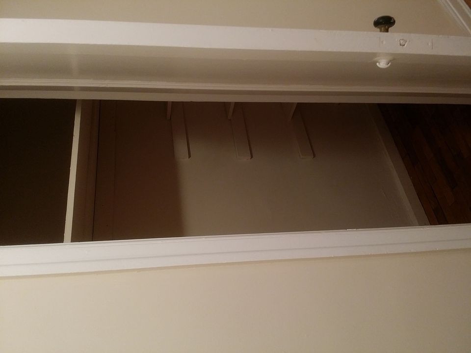 2nd image of 130 Bay Ridge Pkwy APT 4J