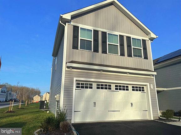 2nd image of 57 Teatree Ln