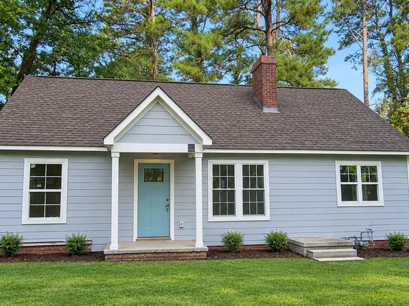 2921 Sylvan Rd, East Pt, GA 30344