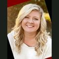 Hayleigh Burks