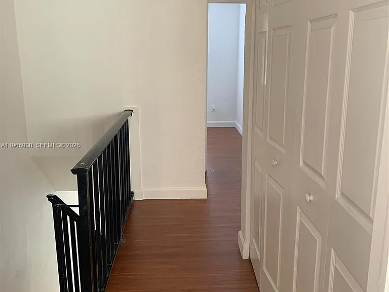 6520 SW 41st St #6520 — Photo 12