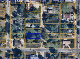 127 S 12th St, West Memphis, AR 72301