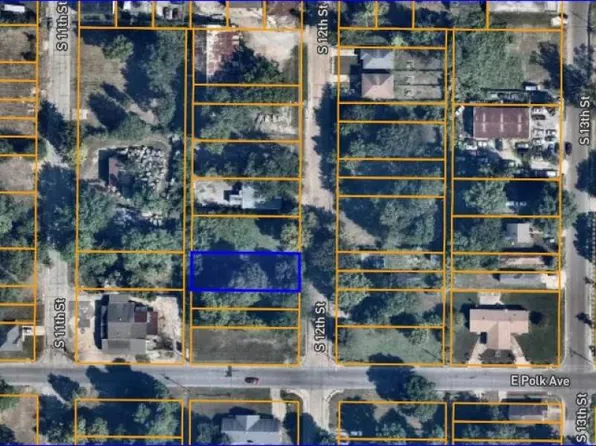 127 S 12th St, West Memphis, AR 72301