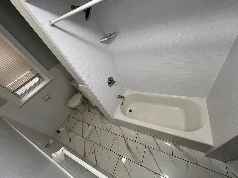 67 Glenwood Ave #12E — Photo 9