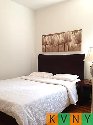 Rented by KVNY Soho | media 40