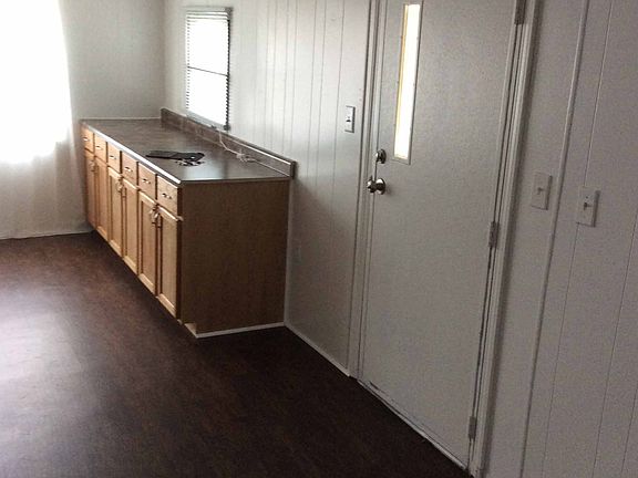 5th image of 6320 N 52nd St Lot 5
