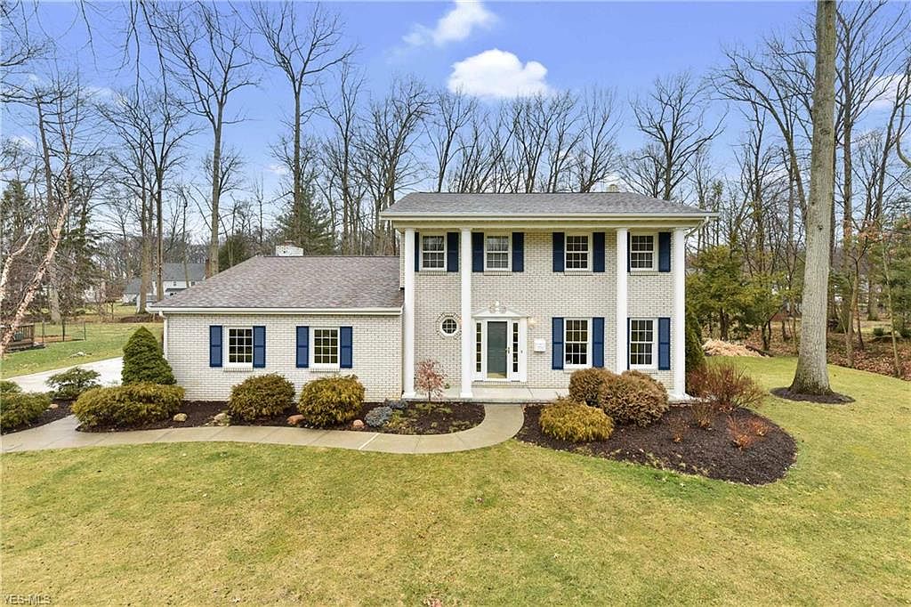 *りー* CHUNKY HIGH-TOP SNEAKERS - Off White | ZARA Canada