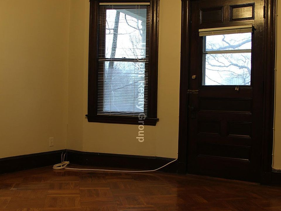1st image of (Undisclosed Address)