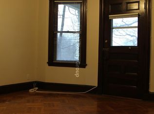 (Undisclosed Address), Brookline, MA 02445