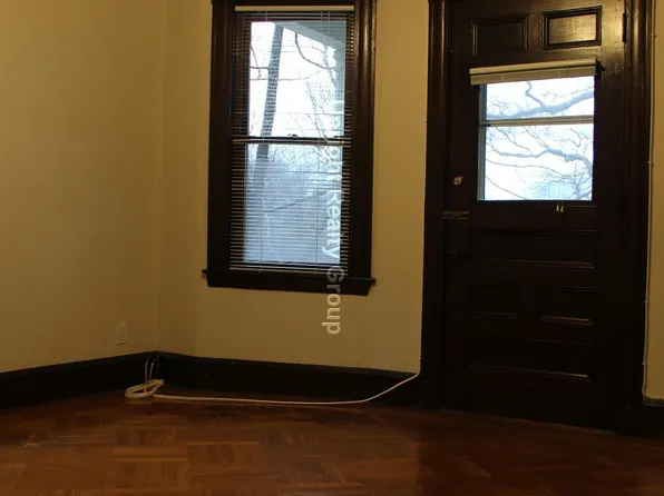 (undisclosed Address), Brookline, MA 02445