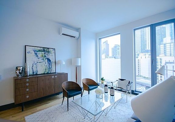 4th image of 42-22 27th St #321