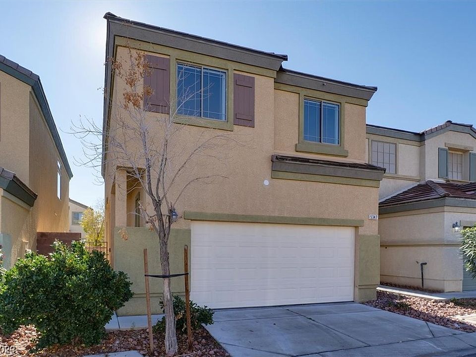 1st image of 5347 Railroad River Ave