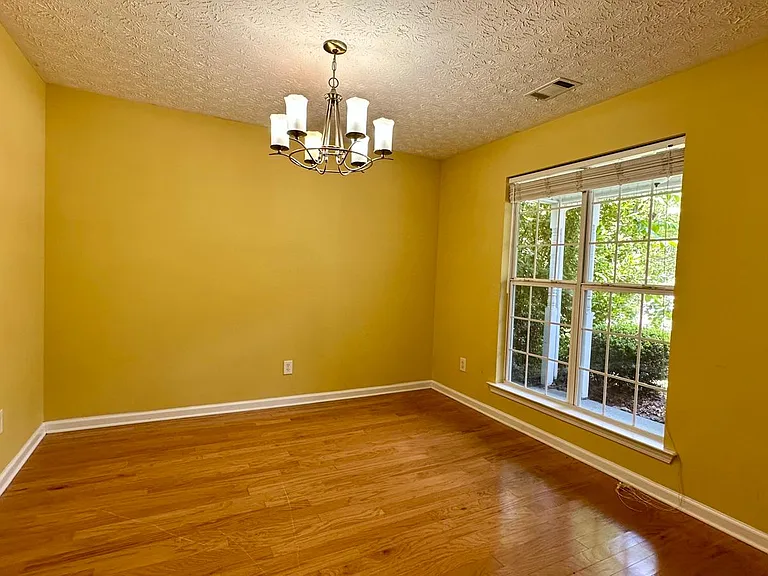 250A Dillion Dr — Photo 13