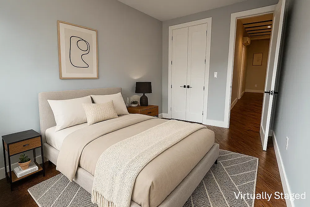 35 Claver Place — Photo 3