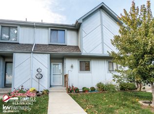 6522 Charles St, Shawnee, KS 66216