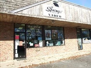 295 Springs Fireplace Rd, East Hampton, NY 11937