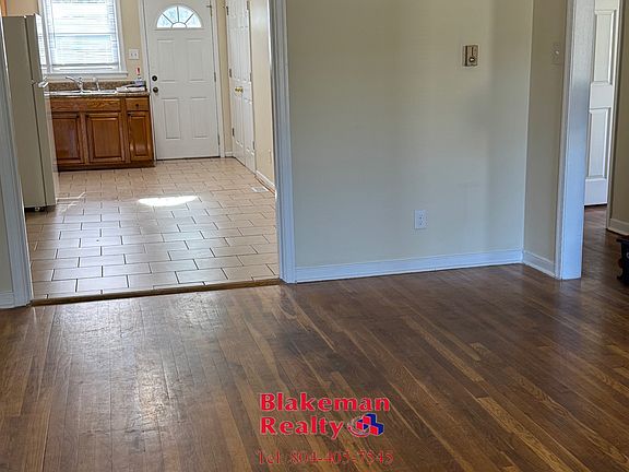 3rd image of 4108 Stella Ct