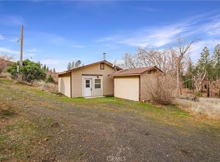 4125 Yellow Wood Rd, Oroville, CA 95965