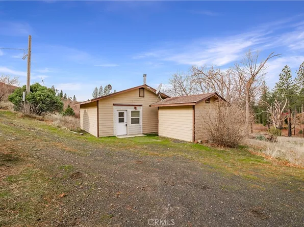 4125 Yellow Wood Rd, Oroville, CA 95965