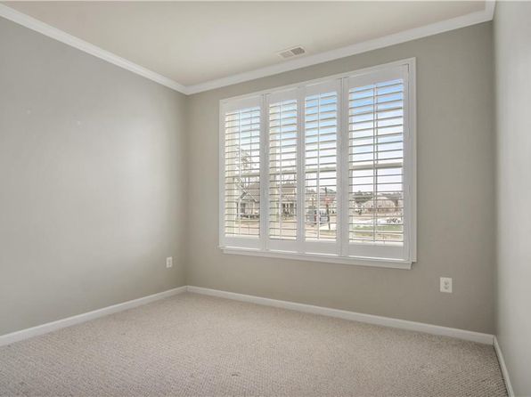7846 Robert Dinwiddie Ter, New Kent, VA 23124
