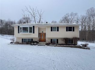 45 Brola Rd, Middletown, NY 10940