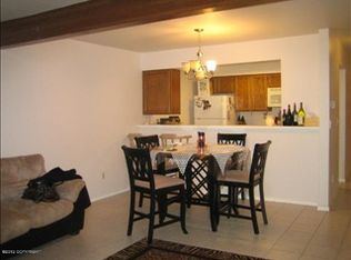 1885 E Tudor Rd, Anchorage, AK 99507