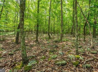 307 Stonehaven Ct, Jasper, GA 30143