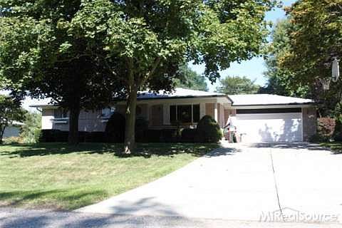 1st image of 11111 Londonderry Dr