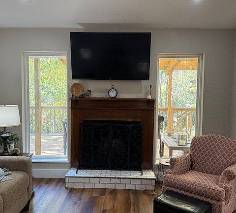 4th image of 3765 Atlanta Pl