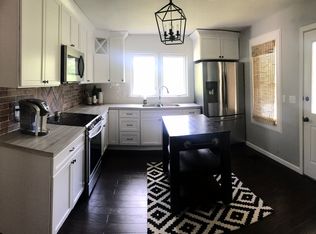 90 Clement Rd, Bloomsdale, MO 63627