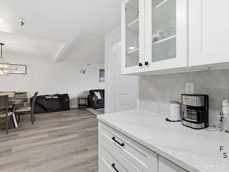 140 Captain Thomas Blvd #307 — Photo 23
