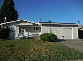 501 Adrienne Dr, Petaluma, CA 94954