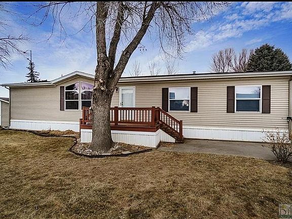 4th image of 3958 S Tanager Ln