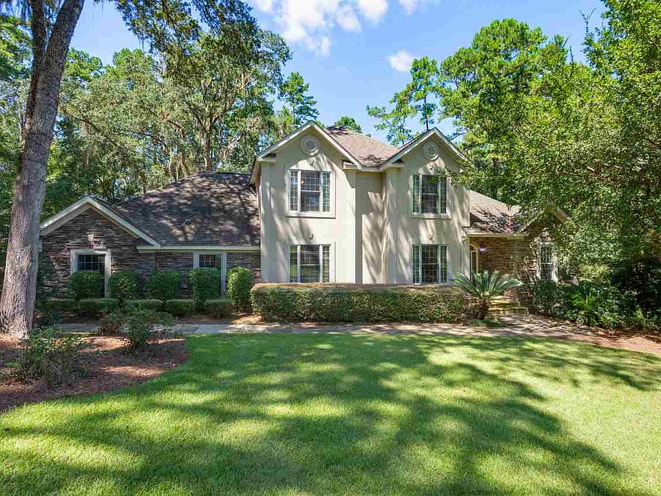 1st image of 4500 Thaxton Ct